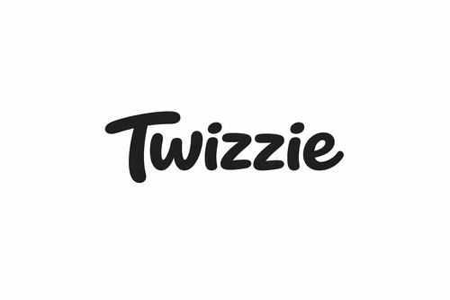 Twizzie